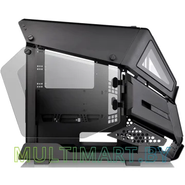 Корпус Thermaltake AH T200 (CA-1R4-00S1WN-00) картинка 4